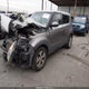 KNDJN2A24E7057706 2014 Kia Soul auction photo thumbnail 2