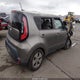 KNDJN2A24E7057706 2014 Kia Soul auction photo thumbnail 4