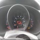KNDJN2A24E7057706 2014 Kia Soul auction photo thumbnail 7