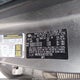 KNDJN2A24E7057706 2014 Kia Soul auction photo thumbnail 9