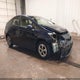JTDKN3DU1D0349263 2013 Toyota Prius Two auction photo thumbnail 1