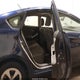JTDKN3DU1D0349263 2013 Toyota Prius Two auction photo thumbnail 8