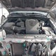 5TFAZ5CNXLX087934 2020 Toyota Tacoma Sr5 V6 auction photo thumbnail 10