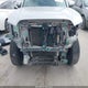 5TFAZ5CNXLX087934 2020 Toyota Tacoma Sr5 V6 auction photo thumbnail 13