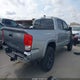 5TFAZ5CNXLX087934 2020 Toyota Tacoma Sr5 V6 auction photo thumbnail 4