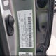 5TFAZ5CNXLX087934 2020 Toyota Tacoma Sr5 V6 auction photo thumbnail 9