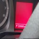 2GKALMEK8H6333759 2017 GMC Terrain Sle-1 auction photo thumbnail 15