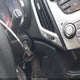 2GKALMEK8H6333759 2017 GMC Terrain Sle-1 auction photo thumbnail 11