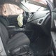 2GKALMEK8H6333759 2017 GMC Terrain Sle-1 auction photo thumbnail 5