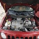 1C4NJRFB1ED884367 2014 Jeep Patriot Latitude auction photo thumbnail 10