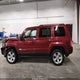 1C4NJRFB1ED884367 2014 Jeep Patriot Latitude auction photo thumbnail 14