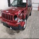 1C4NJRFB1ED884367 2014 Jeep Patriot Latitude auction photo thumbnail 6