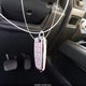 1FMJU1KT9MEA88184 2021 Ford Expedition Limited auction photo thumbnail 11