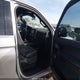 1FMJU1KT9MEA88184 2021 Ford Expedition Limited auction photo thumbnail 5