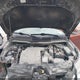 1FM5K8F81GGA17950 2016 Ford Explorer Limited auction photo thumbnail 10