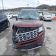 1FM5K8F81GGA17950 2016 Ford Explorer Limited auction photo thumbnail 12