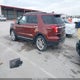 1FM5K8F81GGA17950 2016 Ford Explorer Limited auction photo thumbnail 3