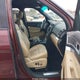 1FM5K8F81GGA17950 2016 Ford Explorer Limited auction photo thumbnail 5