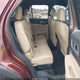 1FM5K8F81GGA17950 2016 Ford Explorer Limited auction photo thumbnail 8