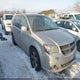 2C4RDGBG5JR190934 2018 Dodge Grand Caravan Se Plus auction photo thumbnail 13