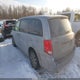 2C4RDGBG5JR190934 2018 Dodge Grand Caravan Se Plus auction photo thumbnail 14