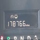 2C4RDGBG5JR190934 2018 Dodge Grand Caravan Se Plus auction photo thumbnail 15