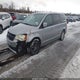 2C4RDGBG5JR190934 2018 Dodge Grand Caravan Se Plus auction photo thumbnail 2