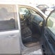 2C4RDGBG5JR190934 2018 Dodge Grand Caravan Se Plus auction photo thumbnail 5