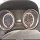 2C4RDGBG5JR190934 2018 Dodge Grand Caravan Se Plus auction photo thumbnail 7