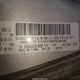 2C4RDGBG5JR190934 2018 Dodge Grand Caravan Se Plus auction photo thumbnail 9