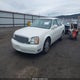 1G6KD54Y74U154233 2004 Cadillac Deville Standard auction photo thumbnail 2