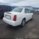 1G6KD54Y74U154233 2004 Cadillac Deville Standard auction photo thumbnail 4