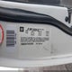 1G6KD54Y74U154233 2004 Cadillac Deville Standard auction photo thumbnail 9