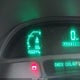 1G6KD54Y74U154233 2004 Cadillac Deville Standard auction photo thumbnail 14