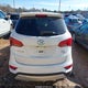 5XYZTDLB0HG440891 2017 Hyundai Santa Fe Sport 2.4L auction photo thumbnail 16