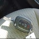 5XYZTDLB0HG440891 2017 Hyundai Santa Fe Sport 2.4L auction photo thumbnail 11