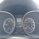 5XYZTDLB0HG440891 2017 Hyundai Santa Fe Sport 2.4L auction photo thumbnail 7