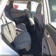 5XYZTDLB0HG440891 2017 Hyundai Santa Fe Sport 2.4L auction photo thumbnail 8