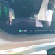 7SAXCBE57NF363929 2022 Tesla Model X Dual Motor All-Wheel Drive auction photo thumbnail 17