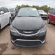 1C3CCCAB0FN759396 2015 Chrysler 200 Limited auction photo thumbnail 12