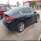 1C3CCCAB0FN759396 2015 Chrysler 200 Limited auction photo thumbnail 4