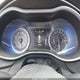 1C3CCCAB0FN759396 2015 Chrysler 200 Limited auction photo thumbnail 7