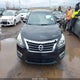 1N4AL3AP8FC275105 2015 Nissan Altima 2.5/2.5 S/2.5 Sl/2.5 Sv auction photo thumbnail 12