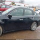 1N4AL3AP8FC275105 2015 Nissan Altima 2.5/2.5 S/2.5 Sl/2.5 Sv auction photo thumbnail 14