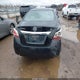 1N4AL3AP8FC275105 2015 Nissan Altima 2.5/2.5 S/2.5 Sl/2.5 Sv auction photo thumbnail 16