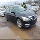 1N4AL3AP8FC275105 2015 Nissan Altima 2.5/2.5 S/2.5 Sl/2.5 Sv auction photo thumbnail 1