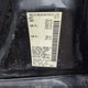 1N4AL3AP8FC275105 2015 Nissan Altima 2.5/2.5 S/2.5 Sl/2.5 Sv auction photo thumbnail 9