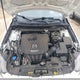 JM1DKDB77K1454434 2019 Mazda Cx-3 Sport auction photo thumbnail 10