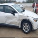 JM1DKDB77K1454434 2019 Mazda Cx-3 Sport auction photo thumbnail 6