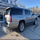 1GKS2HKJ5LR163366 2020 GMC Yukon Xl Denali auction photo thumbnail 4